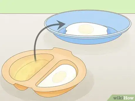 Image titled Use an Egg Boiler Step 11