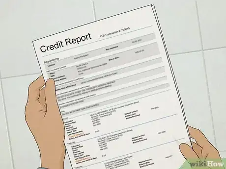 Image titled Report Credit Card Fraud Step 9