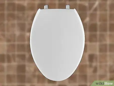 Image titled Measure a Toilet Seat Step 9