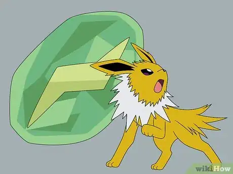 Image titled Evolve Eevee Into All Its Evolutions Step 5