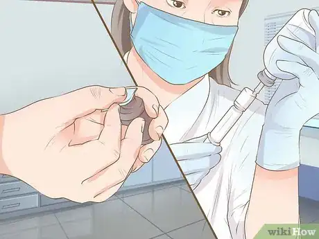Image titled Give an Injection Step 9