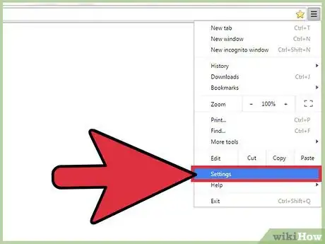 Image titled Allow JavaScript Alerts to Show in Google Chrome Step 3