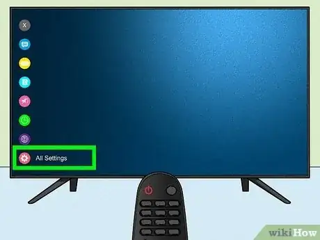 Image titled Restart an Lg TV Step 16