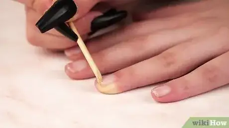 Image titled Remove Press‐On Nails Step 4