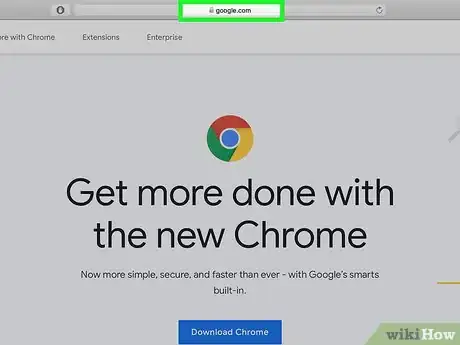 Image titled Repair Google Chrome Step 54