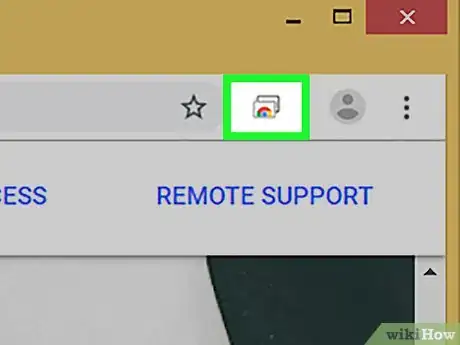 Image titled Use Remote Desktop on Windows 8 Step 35