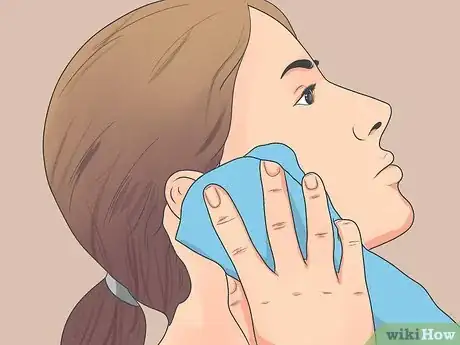 Image titled Treat TMJ Problems Without Surgery Step 7