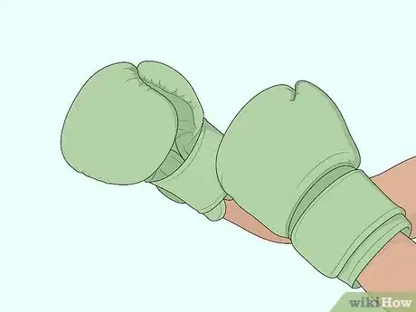 Image titled Stop Wrist Pain when Punching Step 9