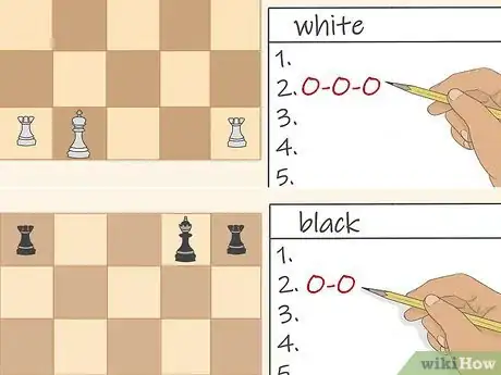 Image titled Annotate Chess Step 6