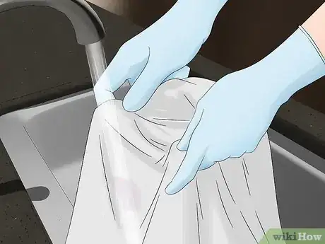 Image titled Get Dye Out of Clothes Step 16