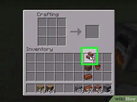 Image titled Make Bricks in Minecraft Step 18