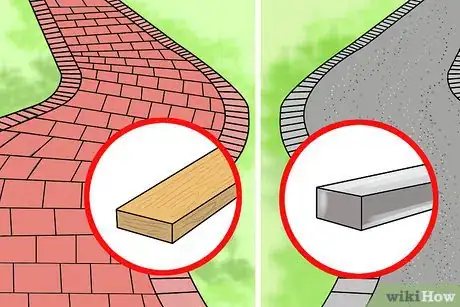 Image titled Choose Pavers Step 5