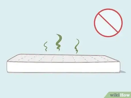 Image titled Where to Donate a Mattress Step 12