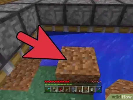 Image titled Make an Ice Farm in Minecraft Step 12