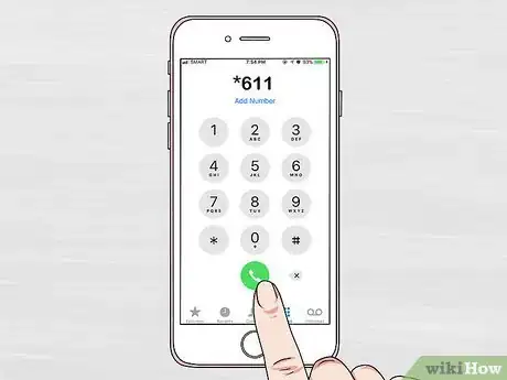 Image titled Unlock a Verizon iPhone Step 13