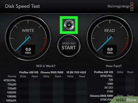 Image titled Test USB Speed on PC or Mac Step 22