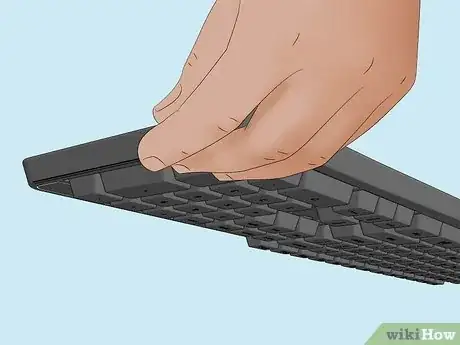 Image titled Fix a Jammed Keyboard Key Step 2