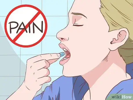 Image titled Stop Vomiting Step 16