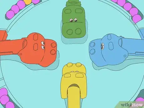 Image titled Play Hungry Hungry Hippos Step 13