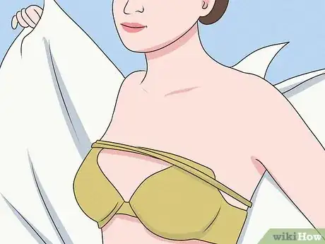 Image titled Make a Strapless Bra Step 4.jpeg