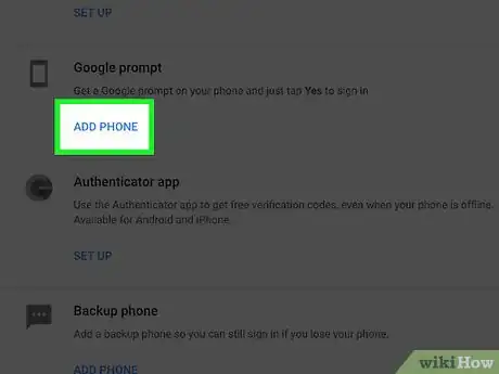 Image titled Manage Authorized Websites in Your Google Account Step 20