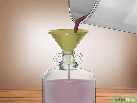 Image titled Make Muscadine Wine Step 15