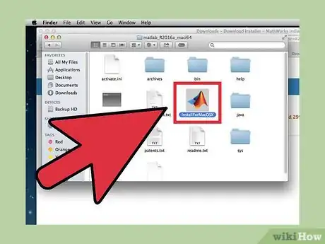 Image titled Download MATLAB on a Mac Step 11
