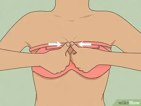 Image titled Make a Strapless Bra Step 6.jpeg