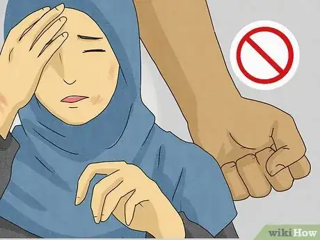 Image titled Stop Viewing Islam As a Bad Religion Step 15