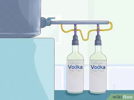 Image titled Make Vodka Step 24