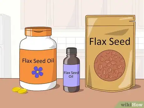 Image titled Treat Ocular Rosacea Step 14