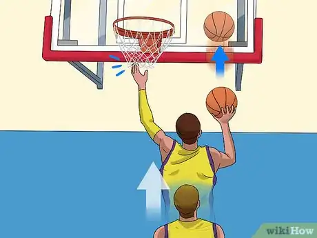 Image titled Rebound in Basketball Step 10