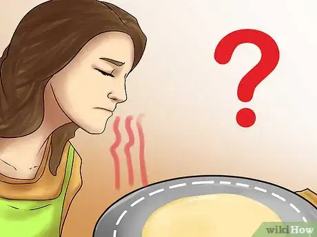 Image titled Remedy Common Problems With Making Injera Step 9