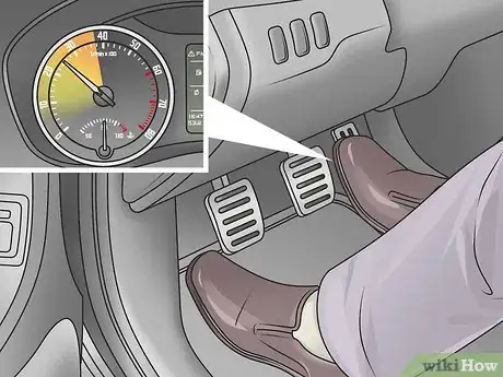 Image titled Drive Smoothly with a Manual Transmission Step 10