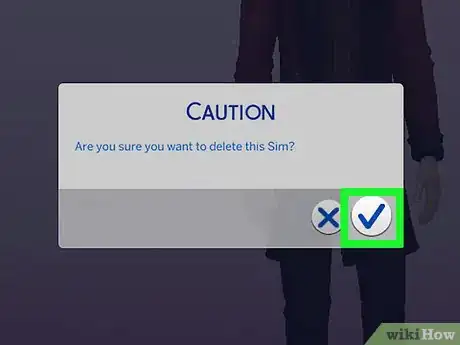 Image titled Delete Sims Step 9