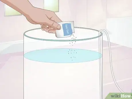 Image titled Start a Jellyfish Tank Step 8