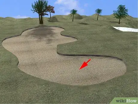 Image titled Build a Golf Green Step 7