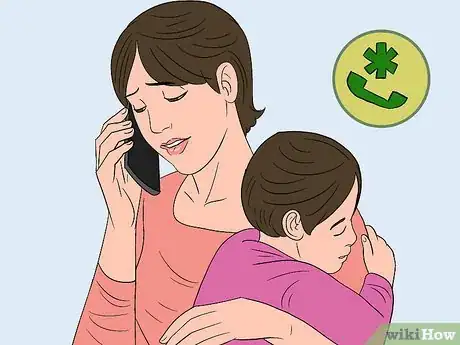 Image titled Stop Dry Cough in Children Step 7