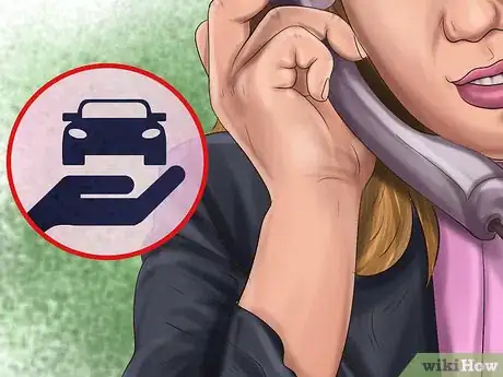 Image titled Get Someone to Take Over Your Car Payments Step 16