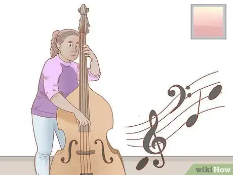 Image titled Become a Musician Step 3