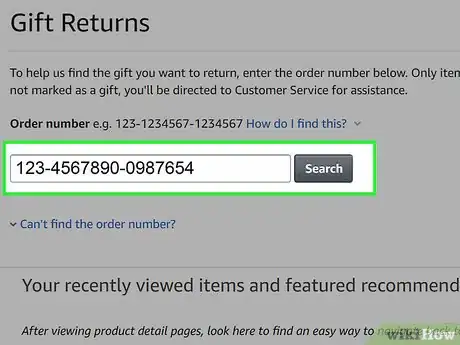 Image titled Return an Item to Amazon Step 9