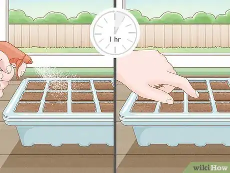 Image titled Grow an Herb Garden Indoors Year Round Step 13