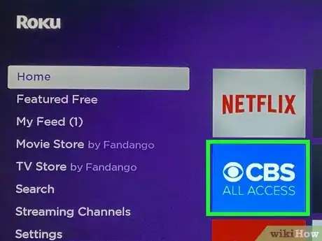 Image titled Get Local Channels on Roku Step 16