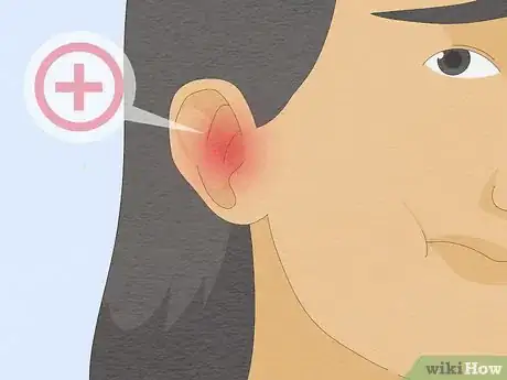 Image titled Get Rid of an Ear Ache Step 8