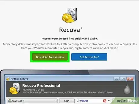 Image titled Recover Permanently Deleted Files in Windows 10 Step 15