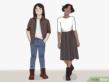 Image titled Look Older (for Pre Teens) Step 10