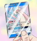 Get Pokémon GX Cards