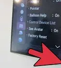 Adjust LCD Monitor Height