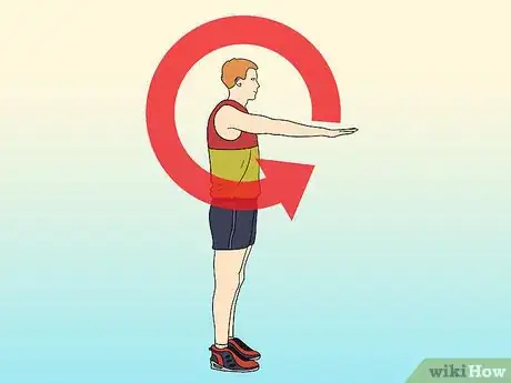 Image titled Throw a Shot Put Step 11