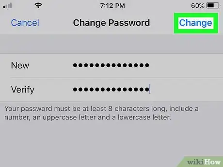 Image titled Change Your Apple ID Password Step 22